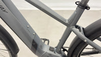 Conway Cairon T 3.0