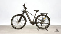 Conway Cairon T 3.0