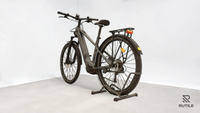 Conway Cairon T 3.0
