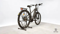 Conway Cairon T 3.0