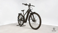 Conway Cairon T 3.0
