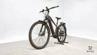 Conway Cairon T 3.0