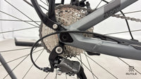 Conway Cairon T 3.0