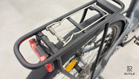 Conway Cairon T 3.0