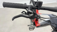 Conway eWME 429