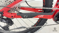Conway eWME 429