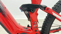 Conway eWME 429