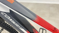 Conway eWME 429