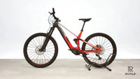 Conway eWME 429
