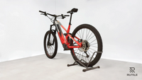 Conway eWME 429