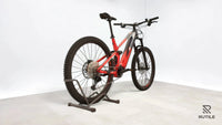 Conway eWME 429