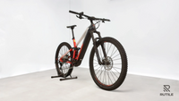 Conway eWME 429