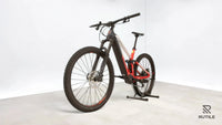 Conway eWME 429