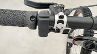 Conway eWME 429