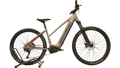 Corratec E-Power X-Vert Pro Sport