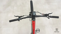 Corratec E-Power X-Vert Pro Sport