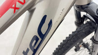 Corratec E-Power X-Vert Pro Sport