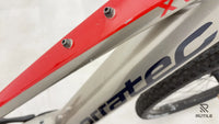 Corratec E-Power X-Vert Pro Sport