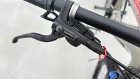 Corratec E-Power X-Vert Pro Sport