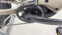 Corratec E-Power X-Vert Pro Sport