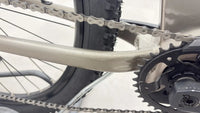 Corratec E-Power X-Vert Pro Sport