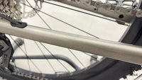 Corratec E-Power X-Vert Pro Sport