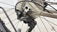 Corratec E-Power X-Vert Pro Sport