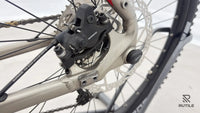 Corratec E-Power X-Vert Pro Sport