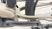 Corratec E-Power X-Vert Pro Sport