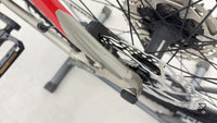 Corratec E-Power X-Vert Pro Sport