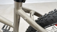 Corratec E-Power X-Vert Pro Sport