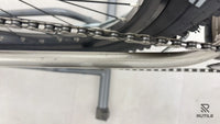 Corratec E-Power X-Vert Pro Sport