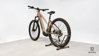 Corratec E-Power X-Vert Pro Sport