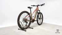 Corratec E-Power X-Vert Pro Sport