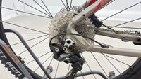 Corratec E-Power X-Vert Pro Sport