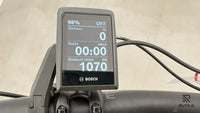Corratec E-Power X-Vert Pro Sport