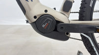 Corratec E-Power X-Vert Pro Sport