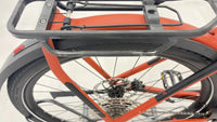Cube Kathmandu Hybrid EXC
