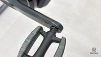 E-bike manufaktur City Comfort Plus