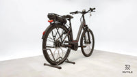E-bike manufaktur City Comfort Plus