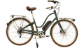 Electra Bicycle Go