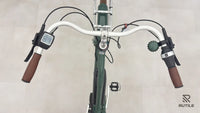 Electra Bicycle Go