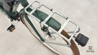 Electra Bicycle Go