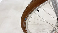 Electra Bicycle Go