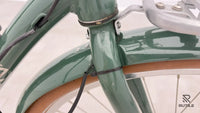 Electra Bicycle Go