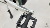 Electra Bicycle Go