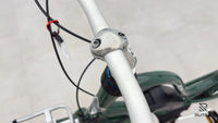 Electra Bicycle Go