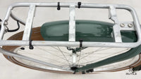 Electra Bicycle Go
