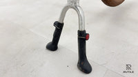 Electra Bicycle Go