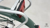 Electra Bicycle Go